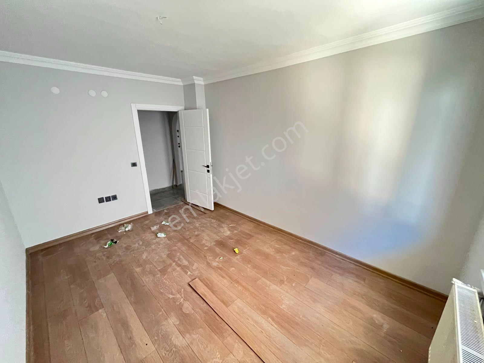 Tekin Emlaktan Günsazak Caddesi Üzeri Ön Cephe Full Yapılı 3+1 Kiralık Daire !!! - Görsel 26