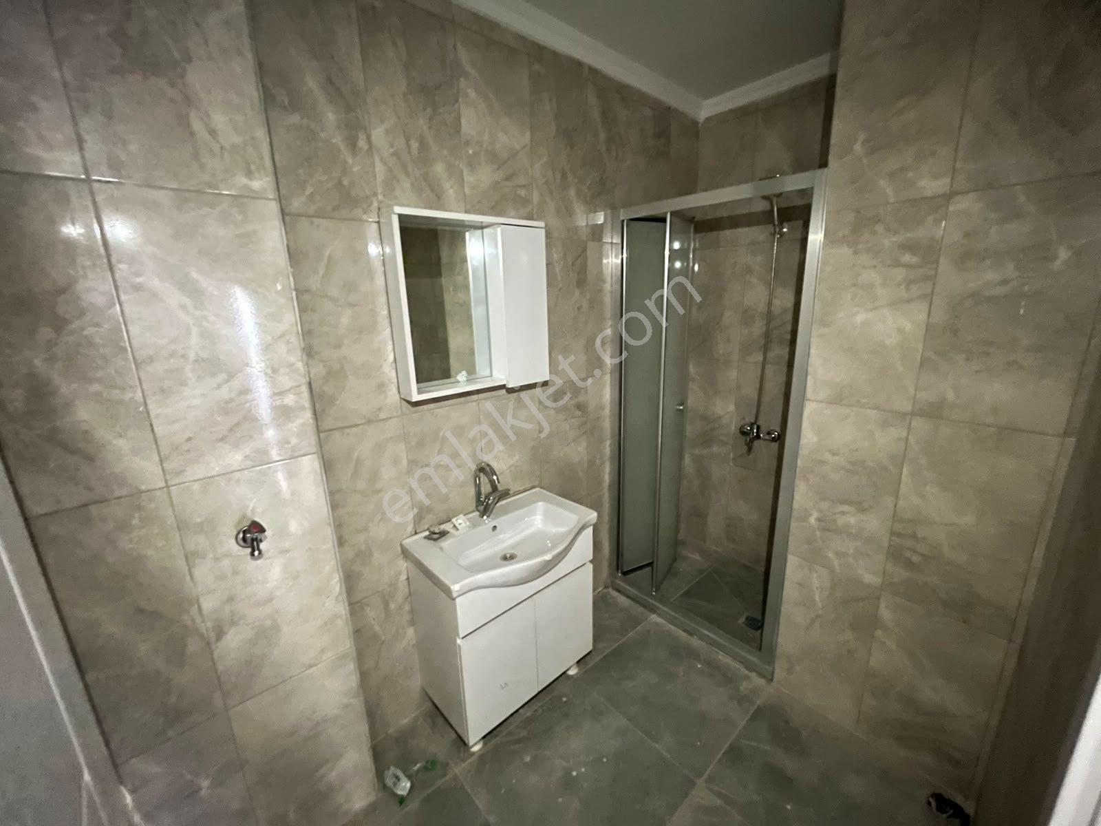 Tekin Emlaktan Günsazak Caddesi Üzeri Ön Cephe Full Yapılı 3+1 Kiralık Daire !!! - Görsel 17
