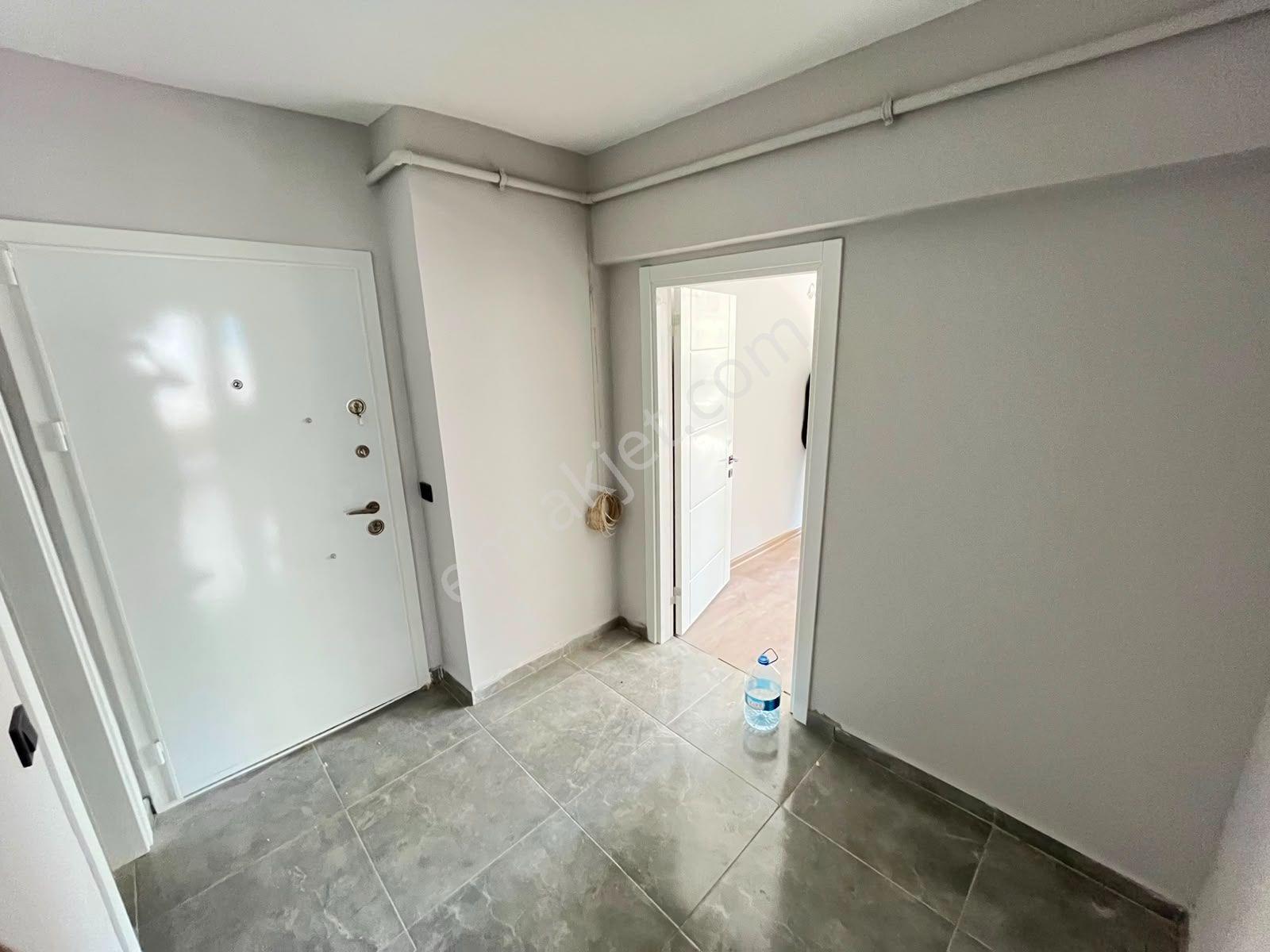 Tekin Emlaktan Günsazak Caddesi Üzeri Ön Cephe Full Yapılı 3+1 Kiralık Daire !!! - Görsel 29