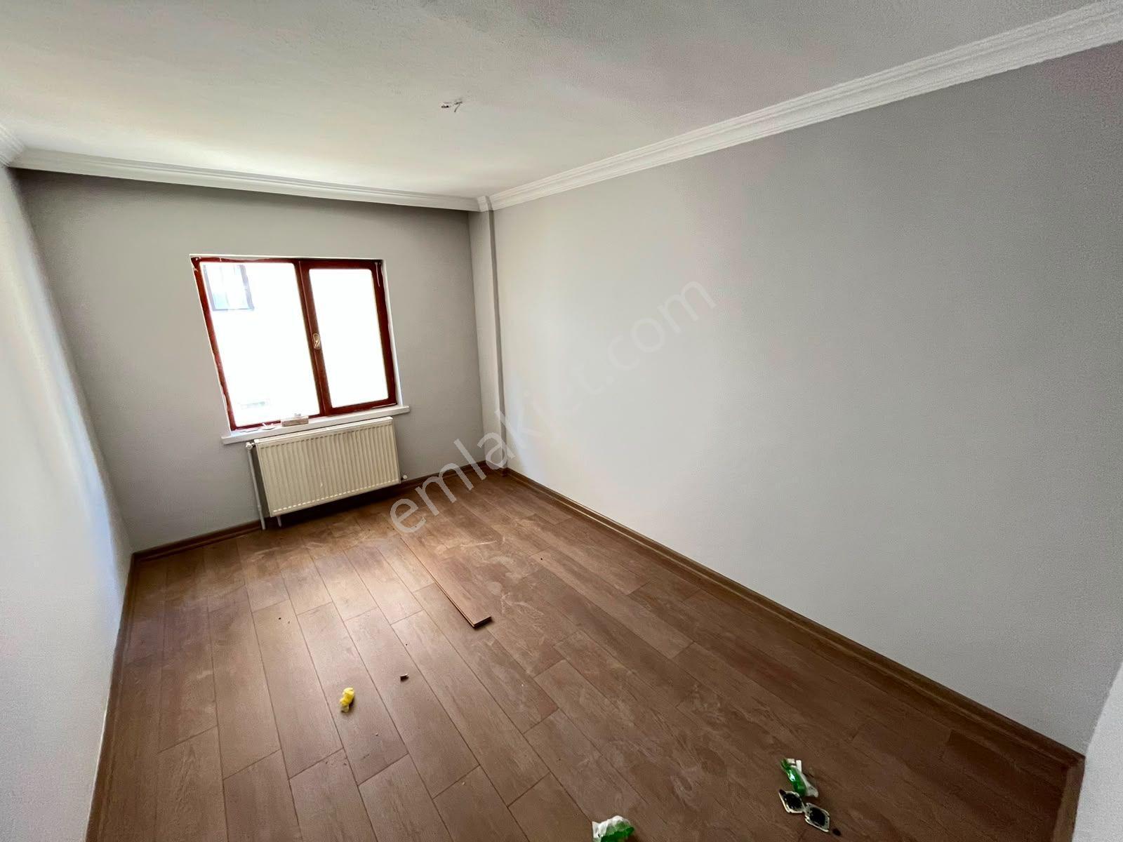 Tekin Emlaktan Günsazak Caddesi Üzeri Ön Cephe Full Yapılı 3+1 Kiralık Daire !!! - Görsel 19