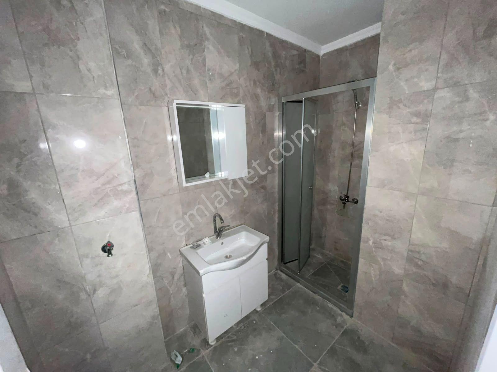 Tekin Emlaktan Günsazak Caddesi Üzeri Ön Cephe Full Yapılı 3+1 Kiralık Daire !!! - Görsel 9
