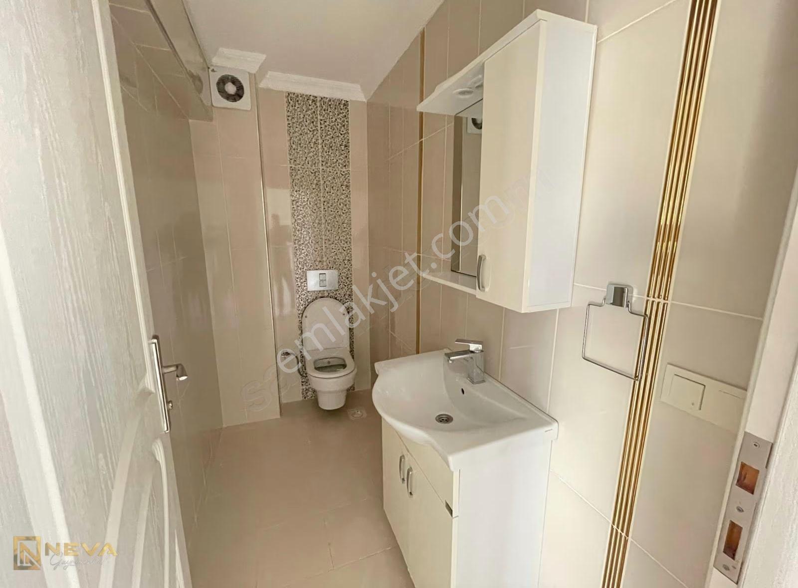 Serdivan Kemalpaşa Mah'de Kiralık 4+1 Bahçeli Dublex Daire - Görsel 25