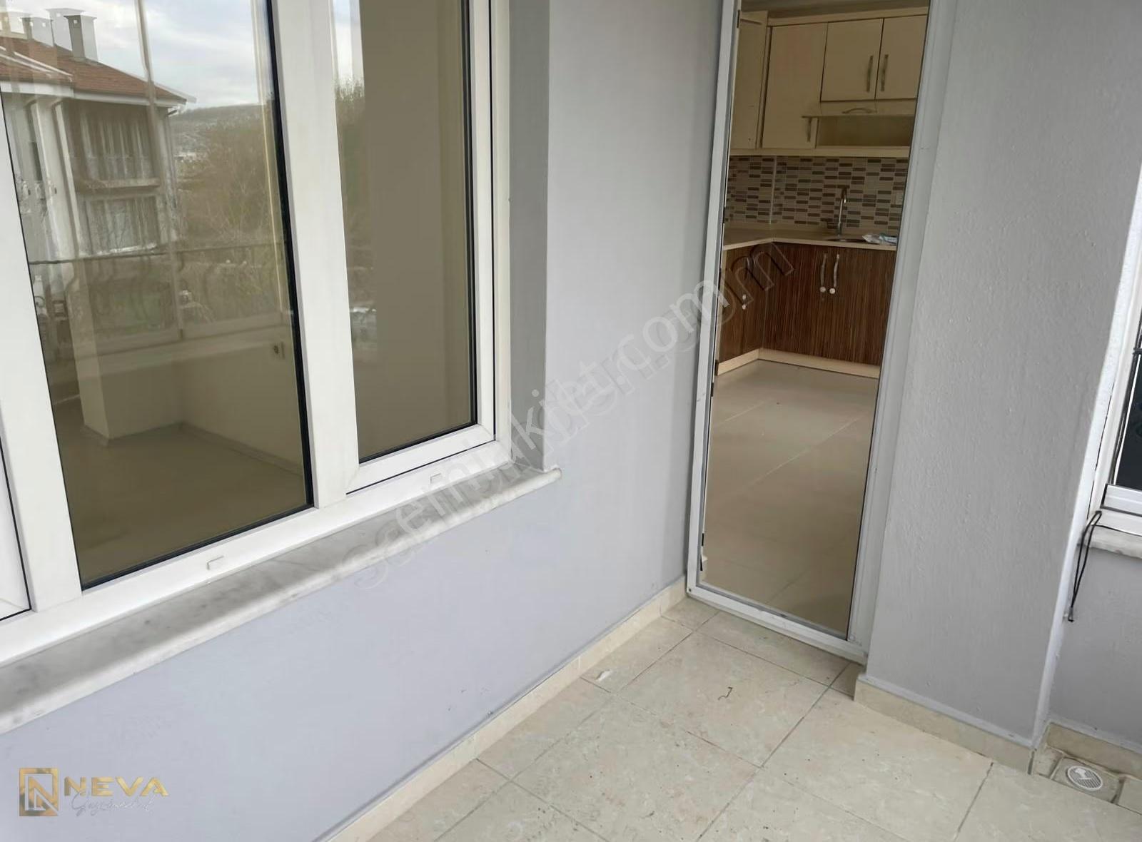 Serdivan Kemalpaşa Mah'de Kiralık 4+1 Bahçeli Dublex Daire - Görsel 33