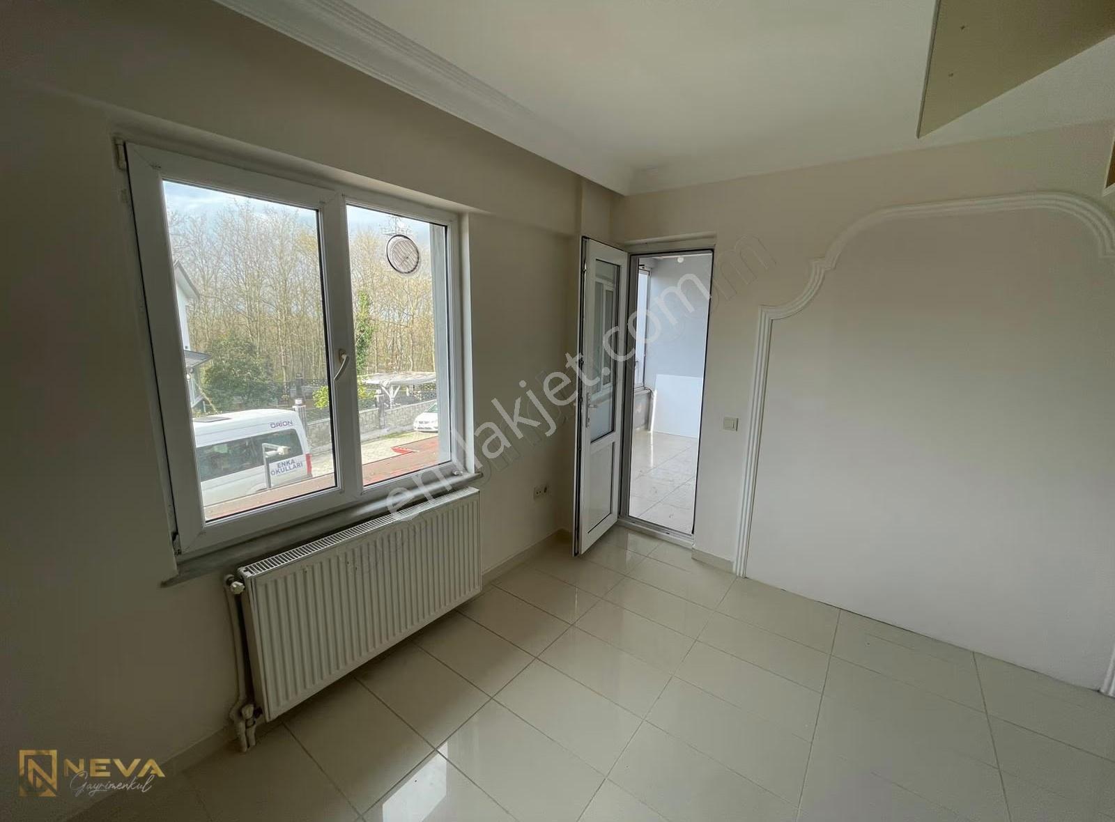 Serdivan Kemalpaşa Mah'de Kiralık 4+1 Bahçeli Dublex Daire - Görsel 34