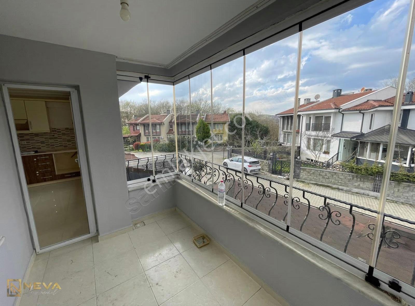 Serdivan Kemalpaşa Mah'de Kiralık 4+1 Bahçeli Dublex Daire - Görsel 2