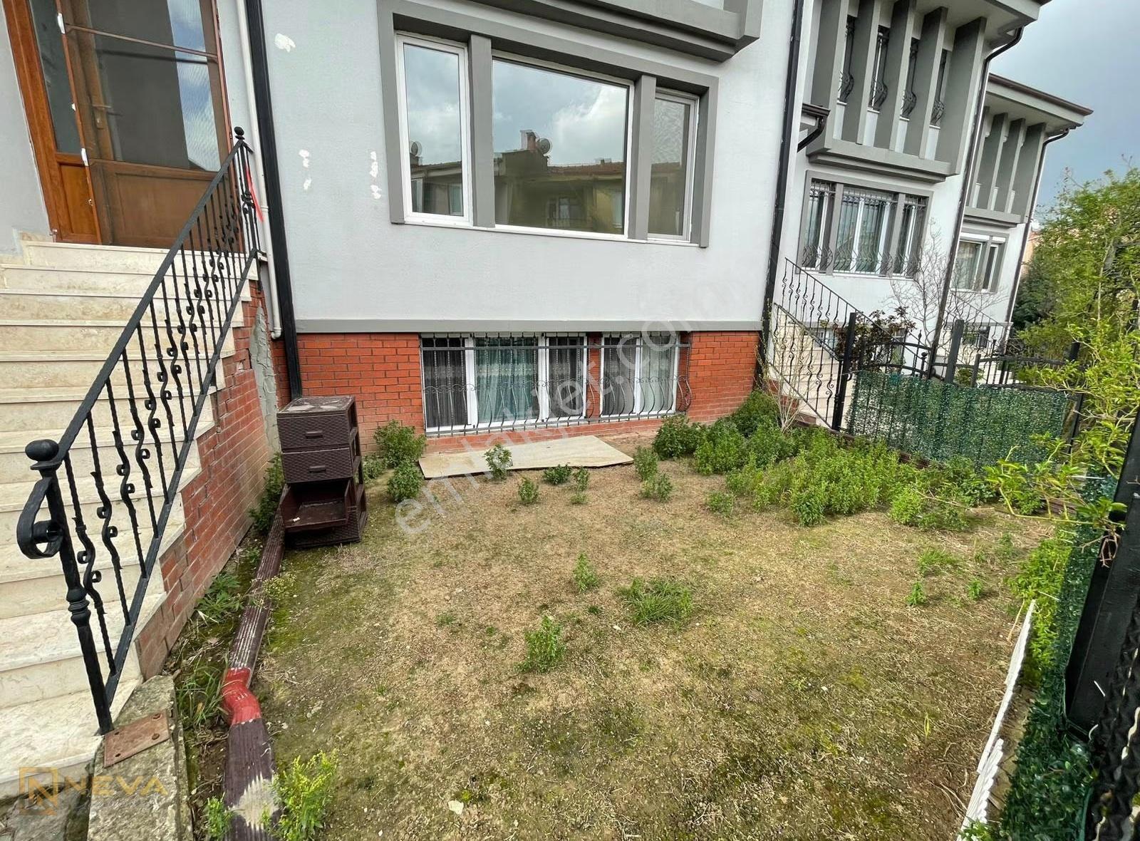 Serdivan Kemalpaşa Mah'de Kiralık 4+1 Bahçeli Dublex Daire - Görsel 7