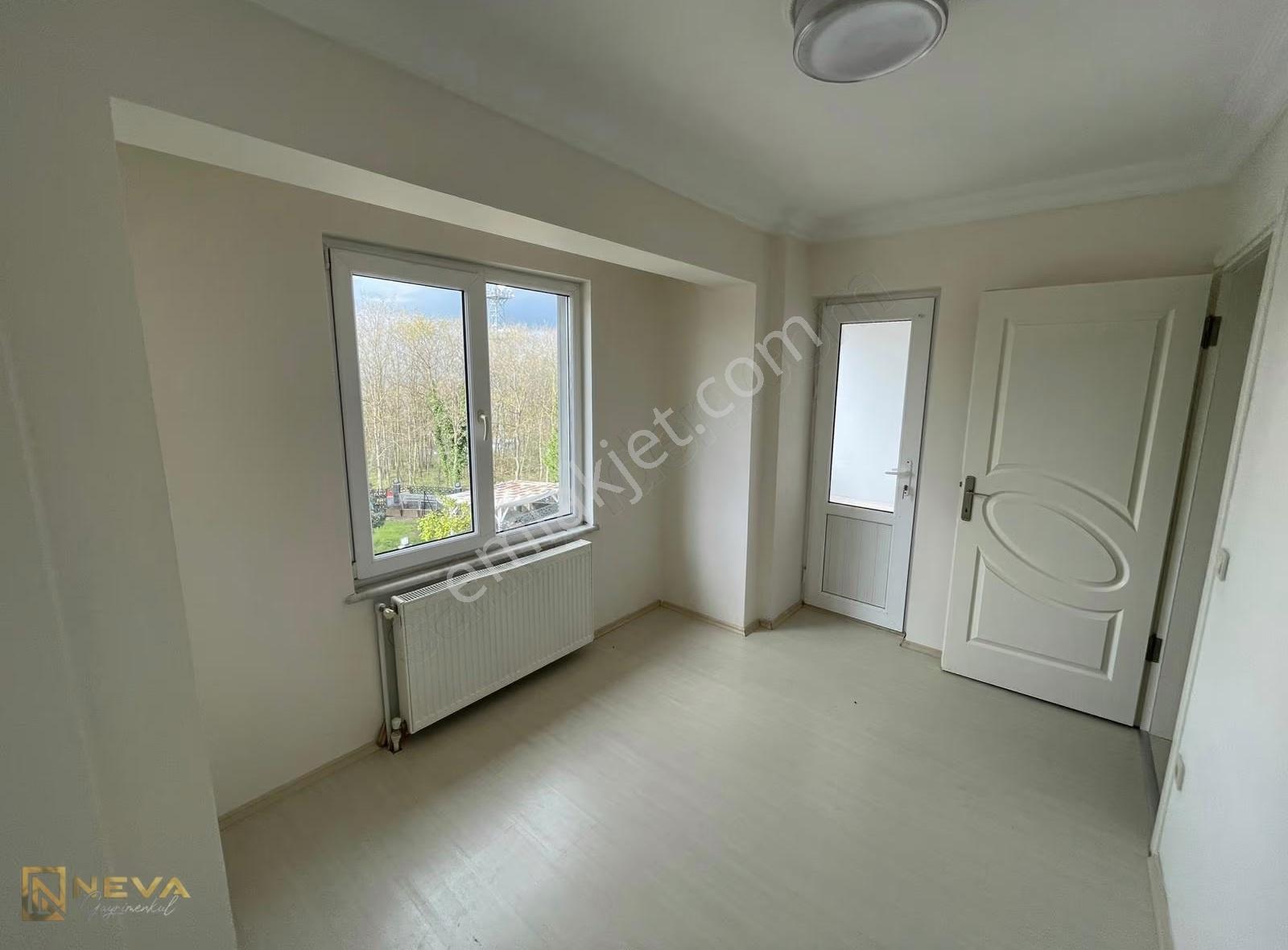 Serdivan Kemalpaşa Mah'de Kiralık 4+1 Bahçeli Dublex Daire - Görsel 22