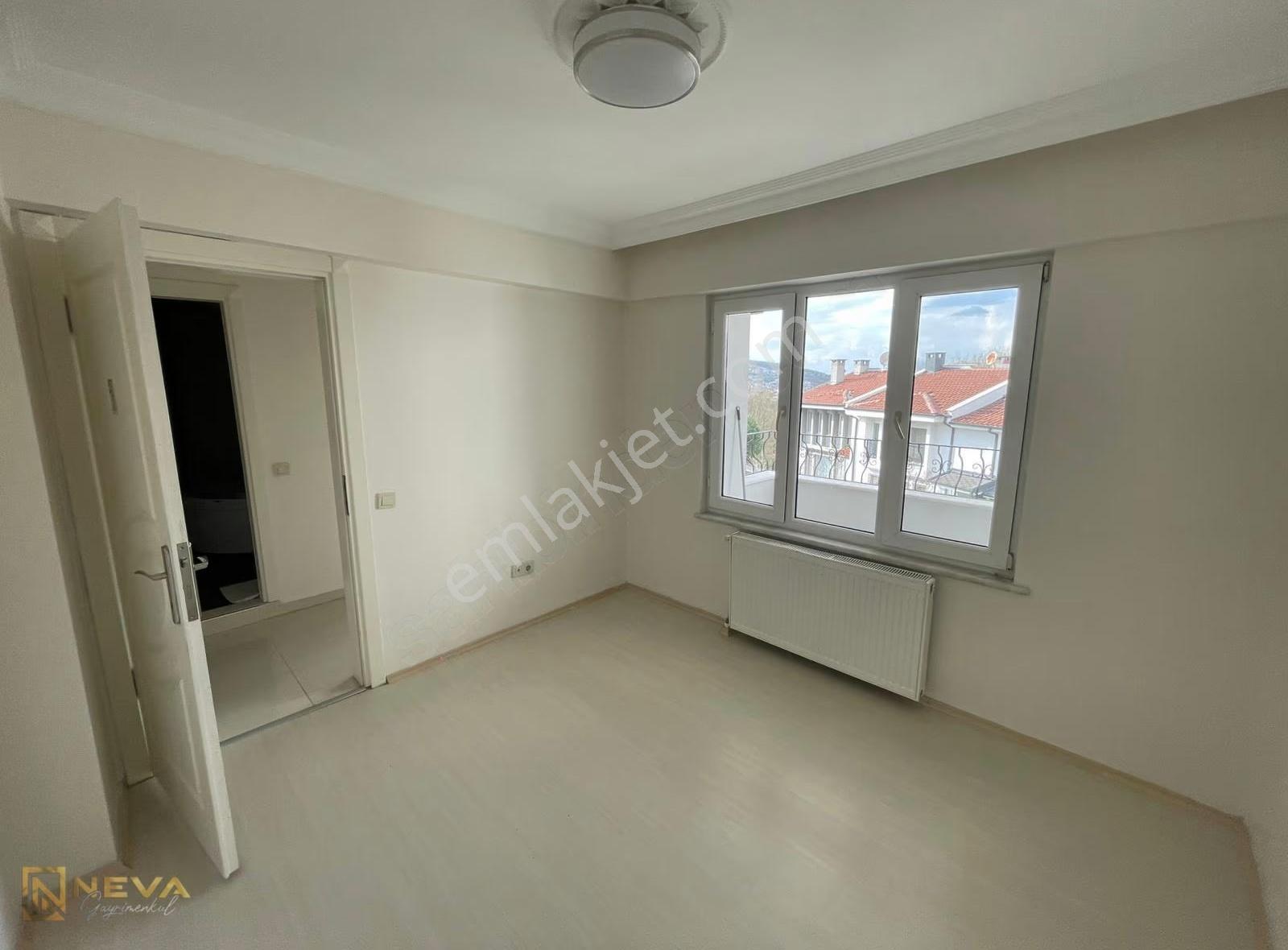 Serdivan Kemalpaşa Mah'de Kiralık 4+1 Bahçeli Dublex Daire - Görsel 21
