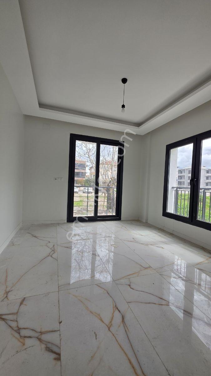 Yalçınlar Gayrimenkulden Hürriyet Mahallesinde Dubleks Daire - Görsel 18