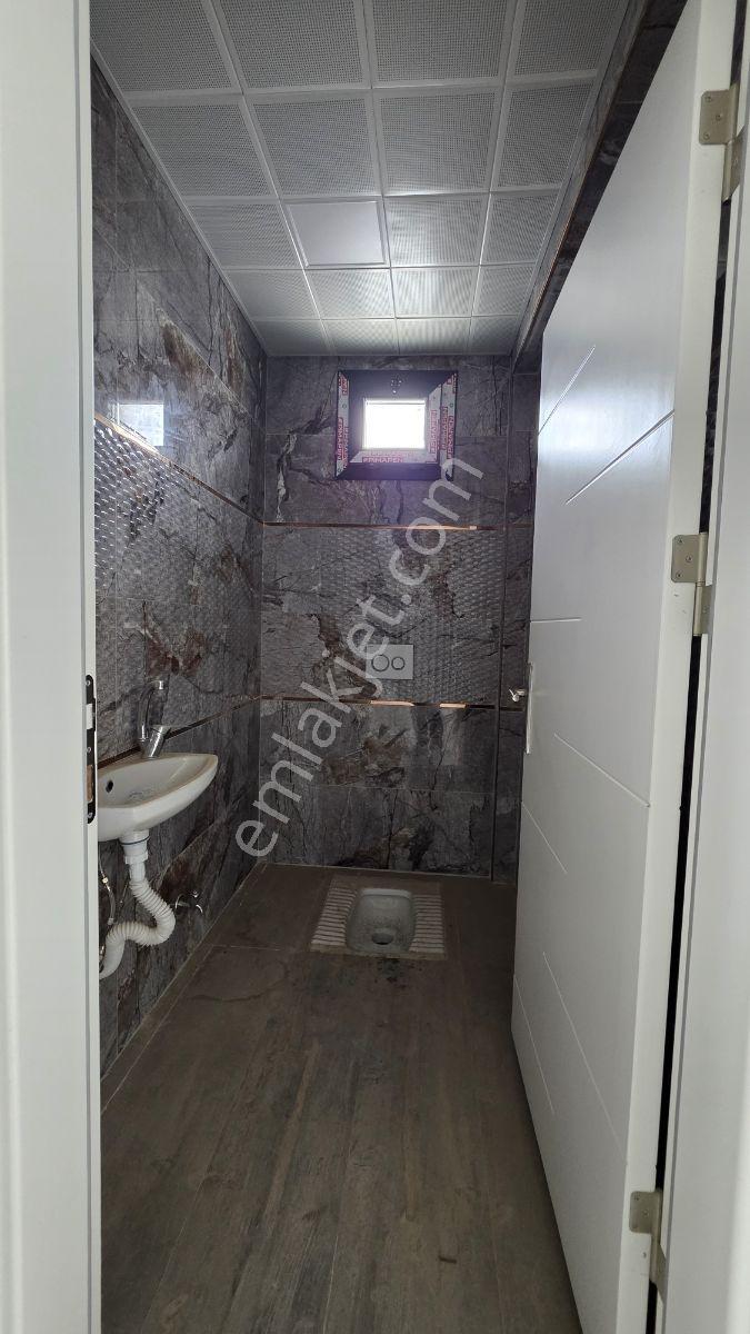 Yalçınlar Gayrimenkulden Hürriyet Mahallesinde Dubleks Daire - Görsel 8