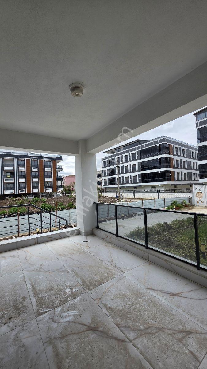 Yalçınlar Gayrimenkulden Hürriyet Mahallesinde Dubleks Daire - Görsel 3