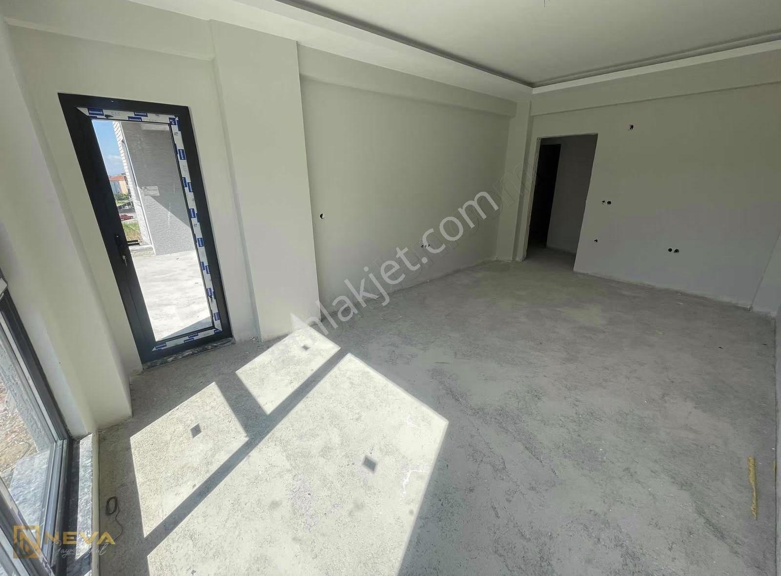 Neviye'de 3+1 Ebevyn Banyolu Satılık Daire - Görsel 14