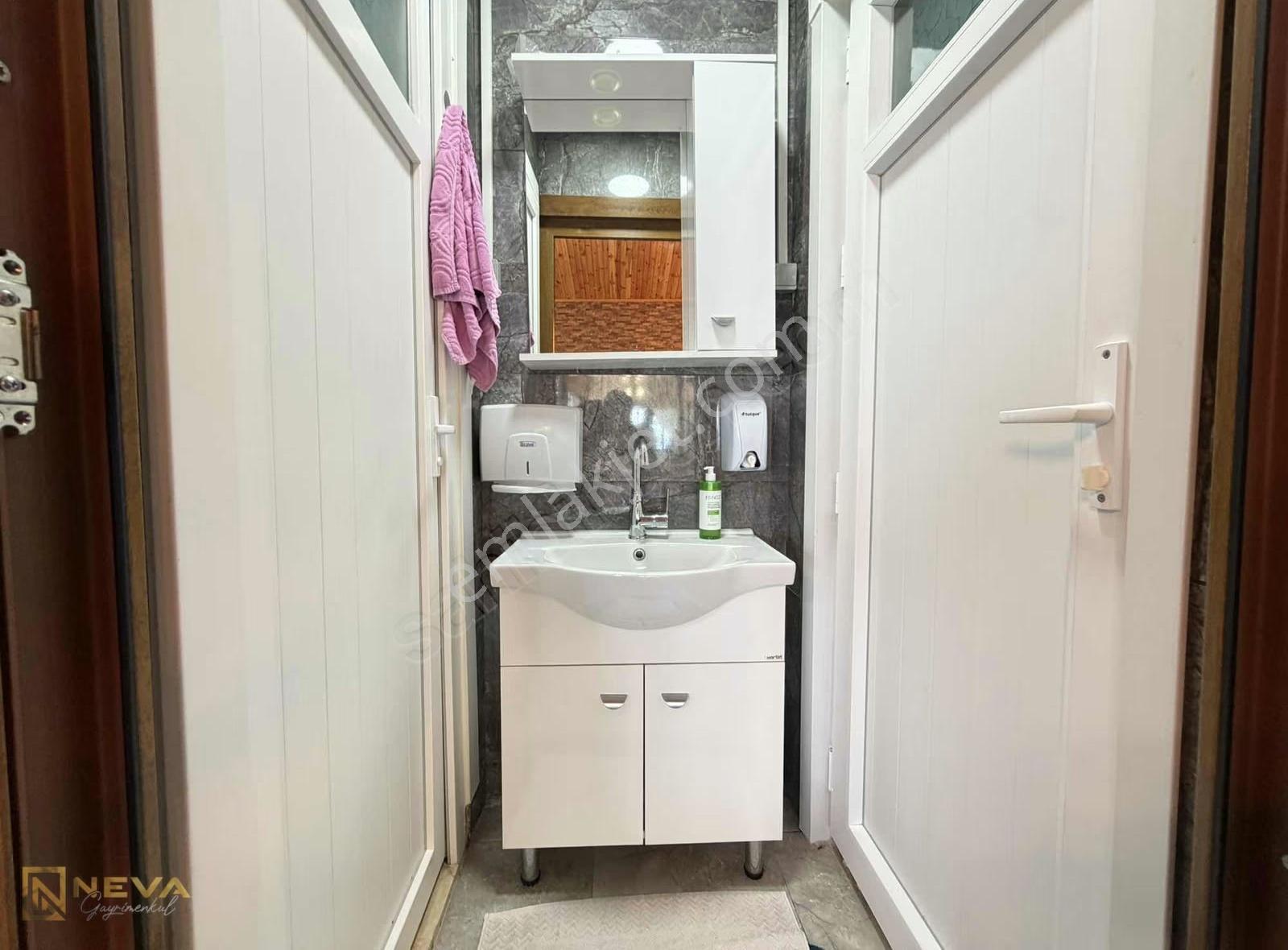 Serdivan Yukarıdereköy Mah. Göl Manzaralı 1865 M2 Meyve Bahçesi - Görsel 24