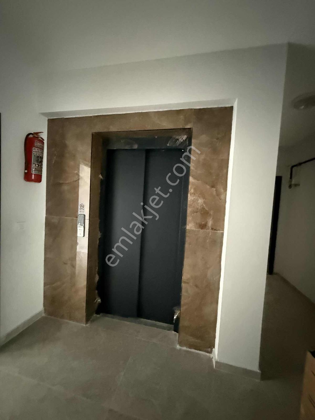 Yalçınlar Gayrimenkulde - Görsel 12