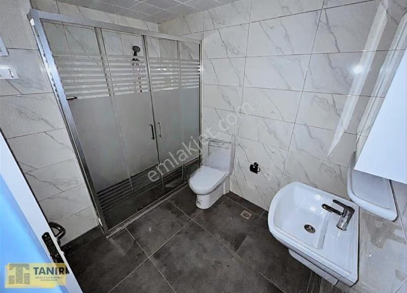 Bahçeşehir Toki Hoşdere Sitesinde 2+1 Satılık Daire - Görsel 5
