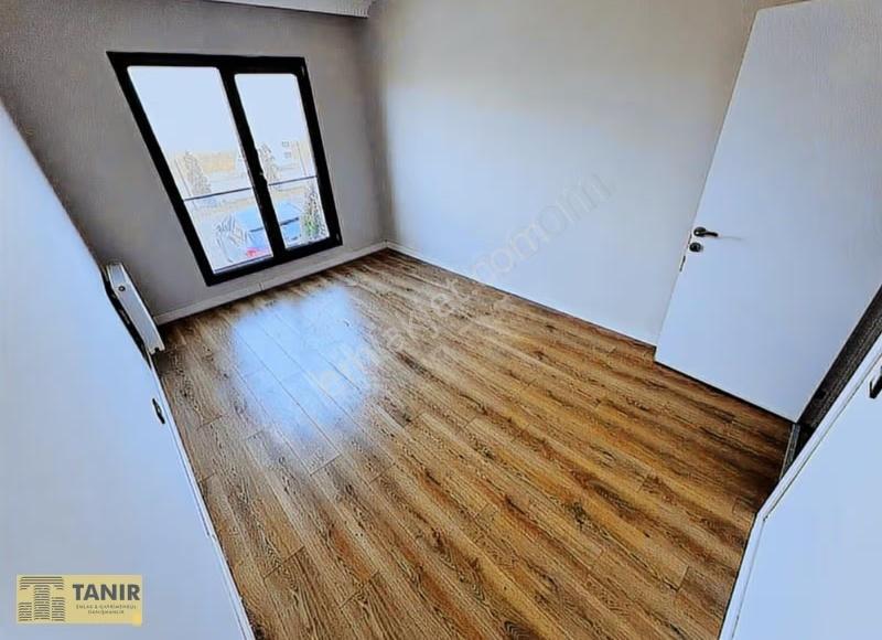 Bahçeşehir Toki Hoşdere Sitesinde 2+1 Satılık Daire - Görsel 17