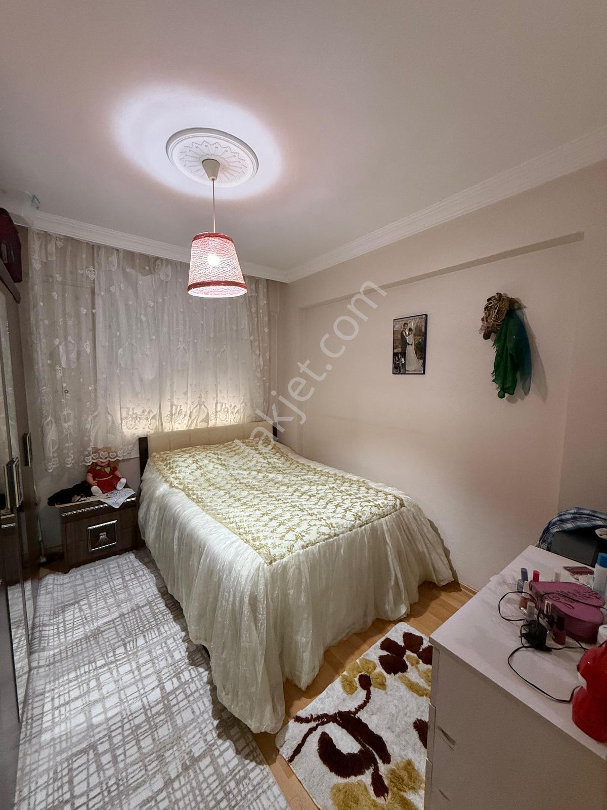 Yalçınlar Gayrimenkul'de - Görsel 5