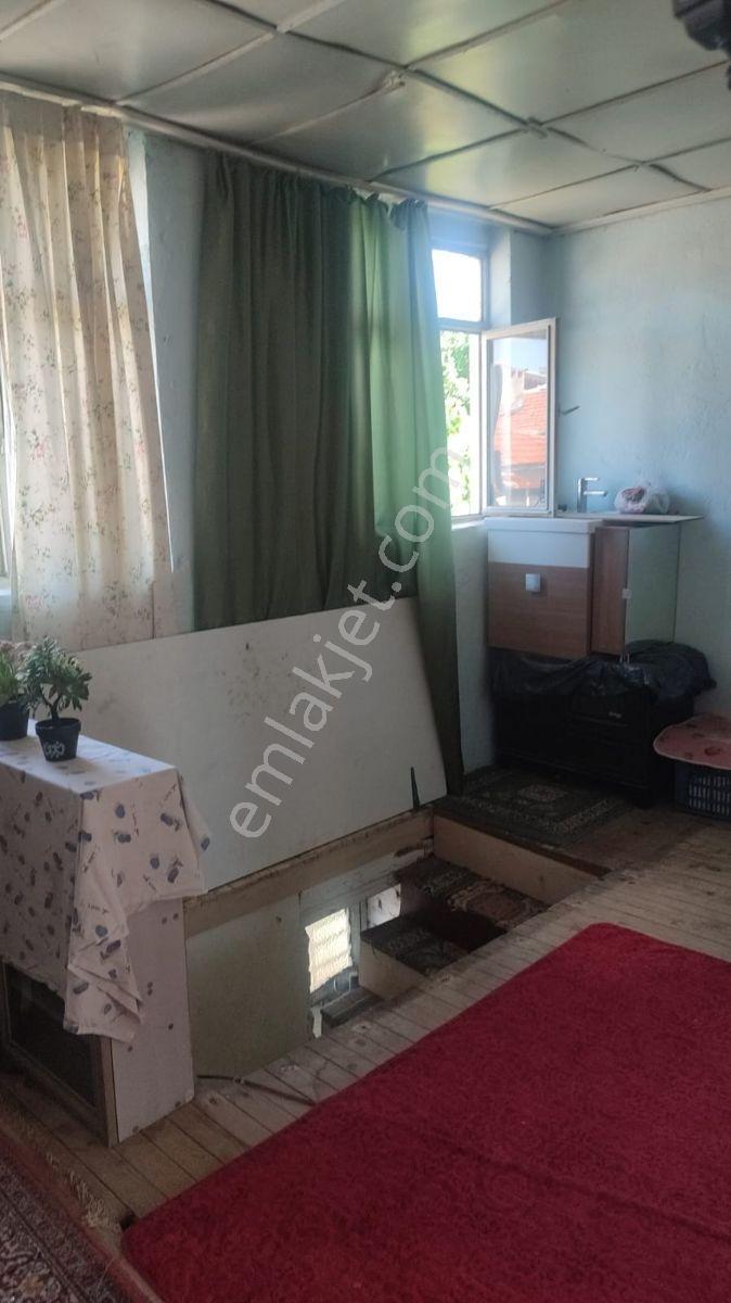Yalçınlar Gayrimenkulden Ballıcada 314m² Arsa İçinde Müstakil Ev - Görsel 18
