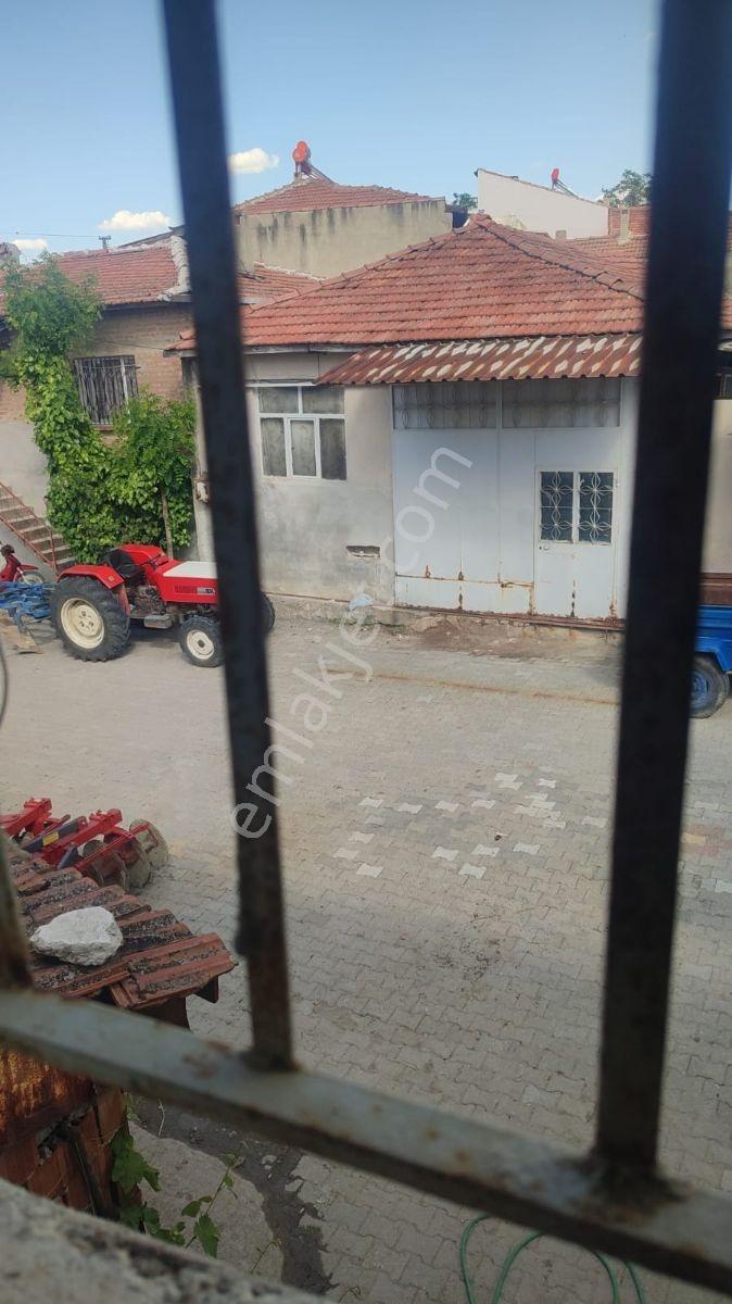 Yalçınlar Gayrimenkulden Ballıcada 314m² Arsa İçinde Müstakil Ev - Görsel 5