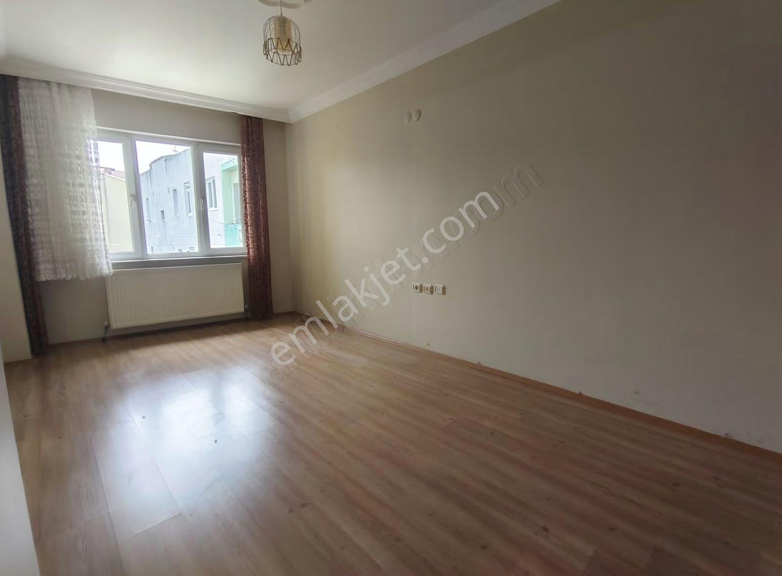 Çakır Emlak Dan. Kiralık Daire - Görsel 18