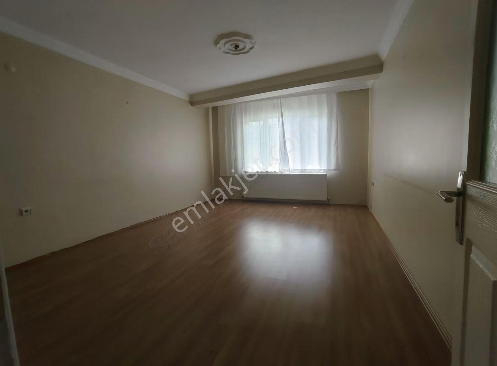 Çakır Emlak Dan. Kiralık Daire - Görsel 27