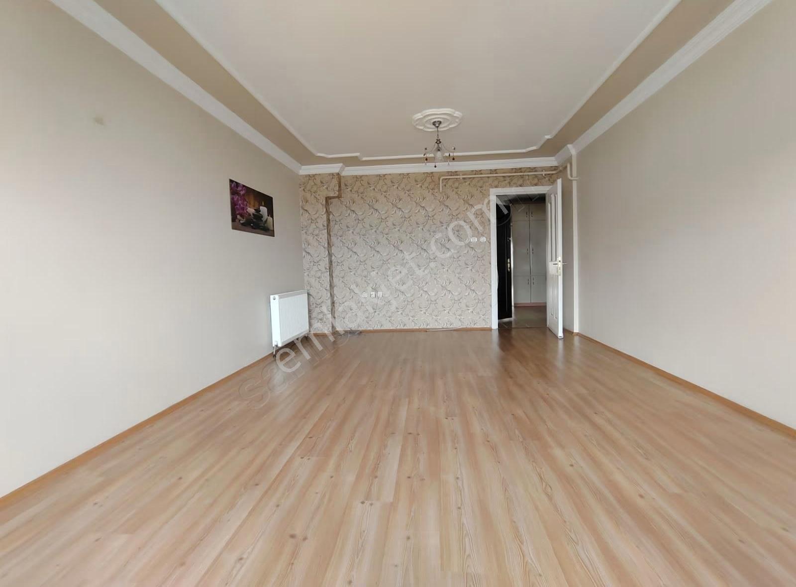 Çakır Emlak Dan. Kiralık Daire - Görsel 5