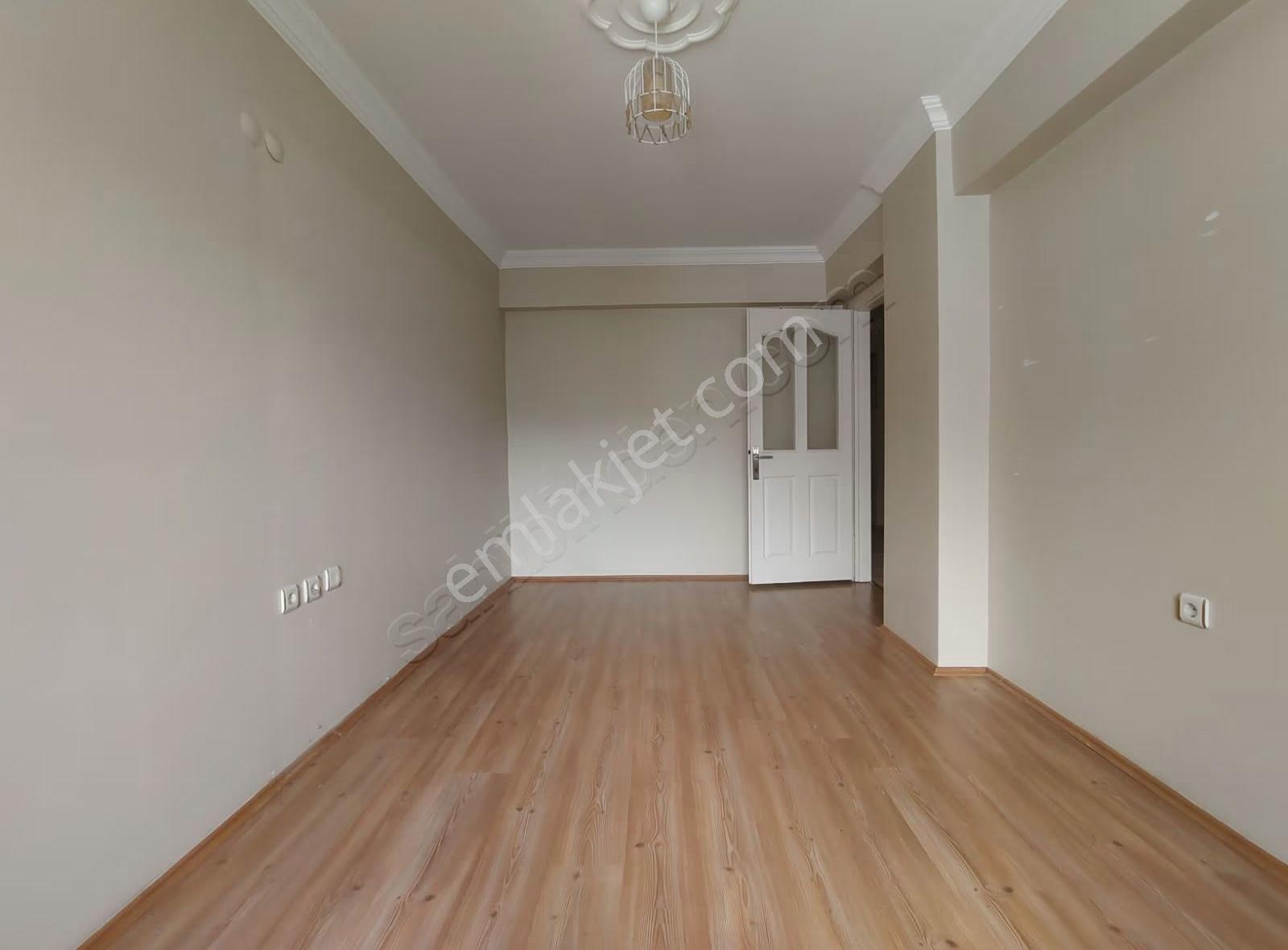 Çakır Emlak Dan. Kiralık Daire - Görsel 20