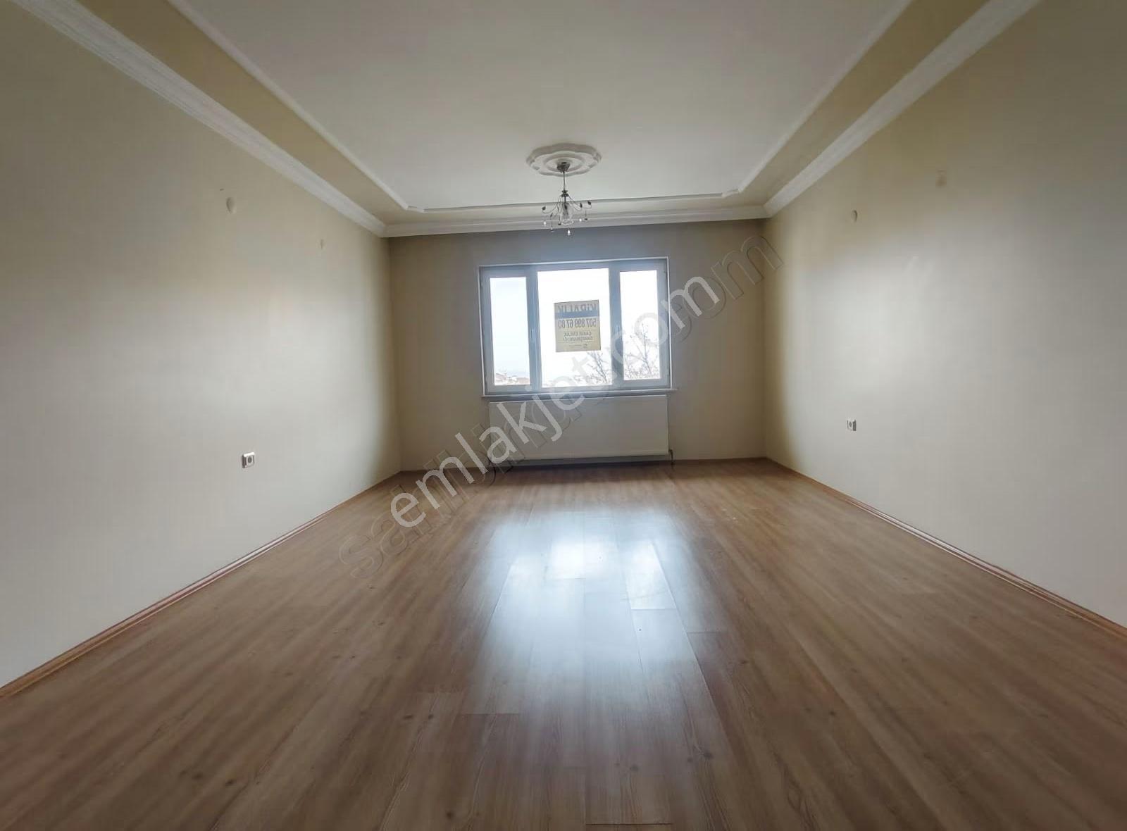 Çakır Emlak Dan. Kiralık Daire - Görsel 30
