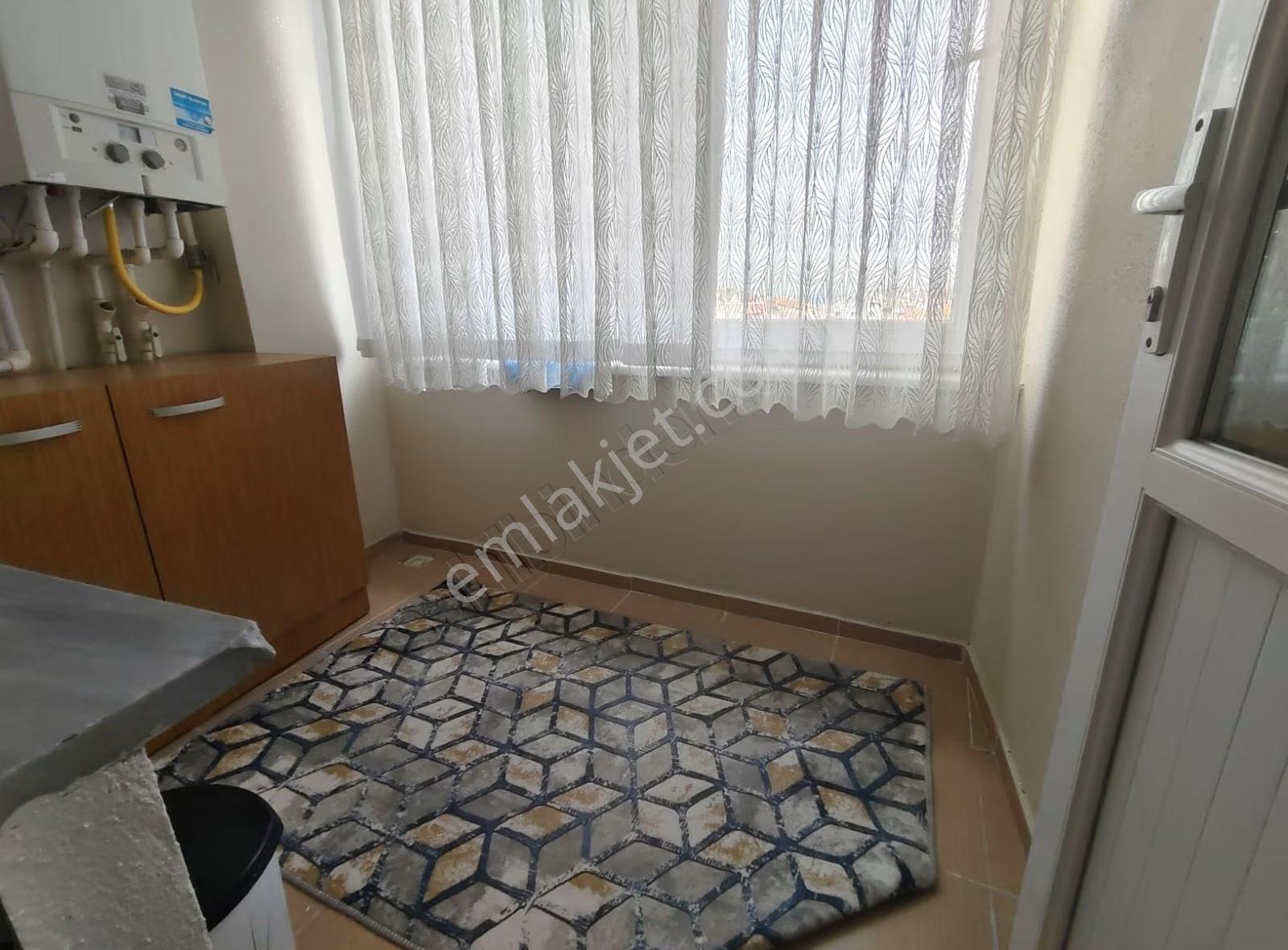 Çakır Emlak Dan. Kiralık Daire - Görsel 32