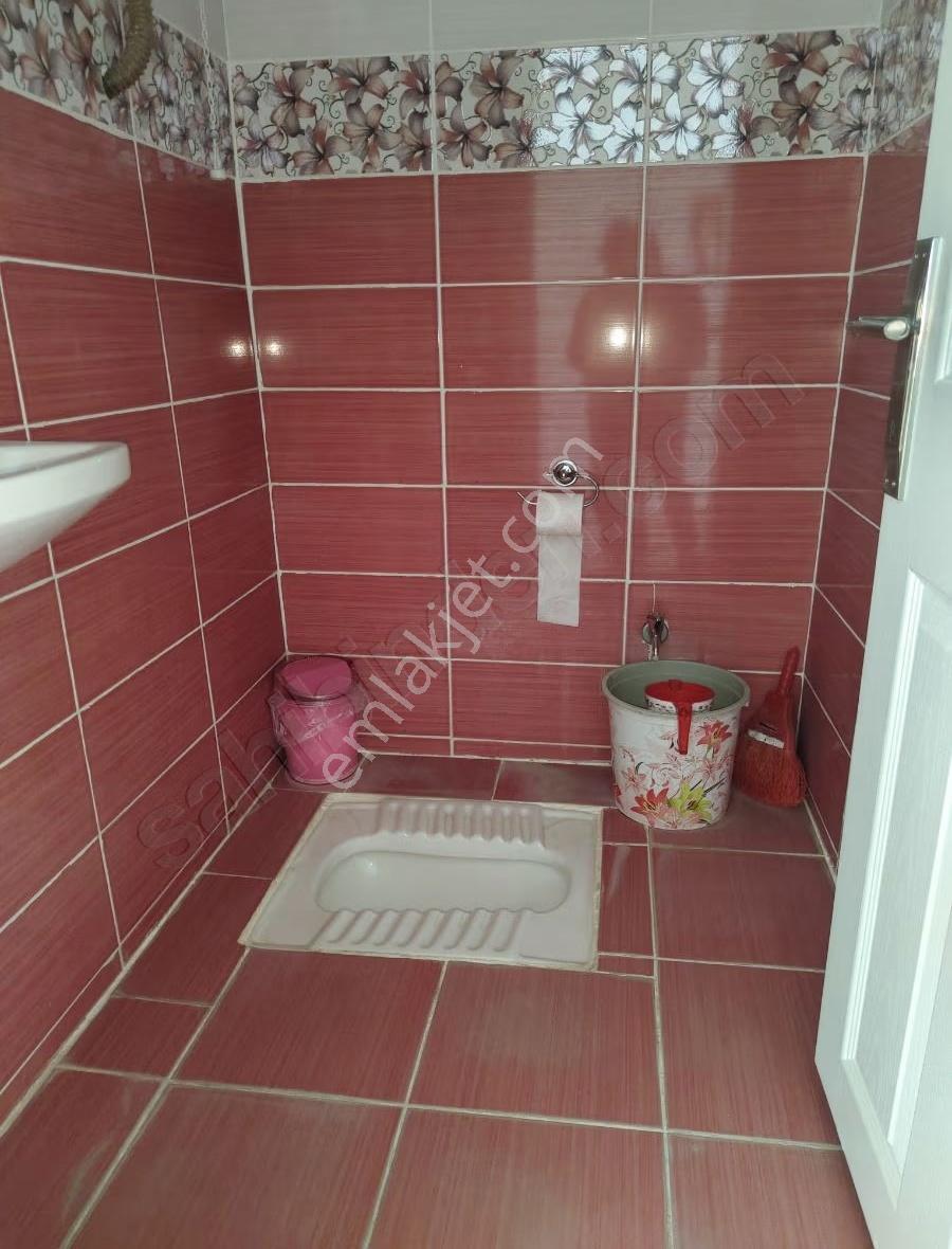 Çakır Emlak Dan. Kiralık Daire - Görsel 16