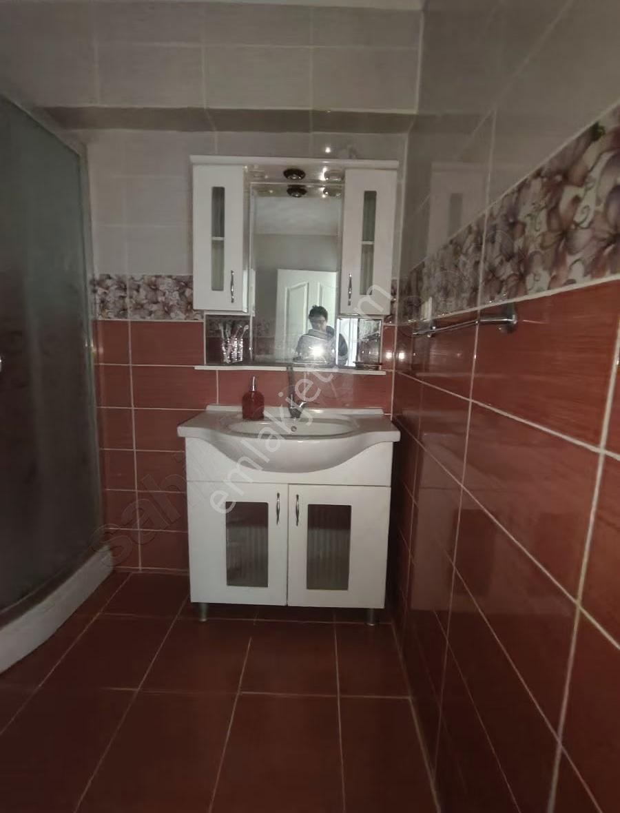 Çakır Emlak Dan. Kiralık Daire - Görsel 23