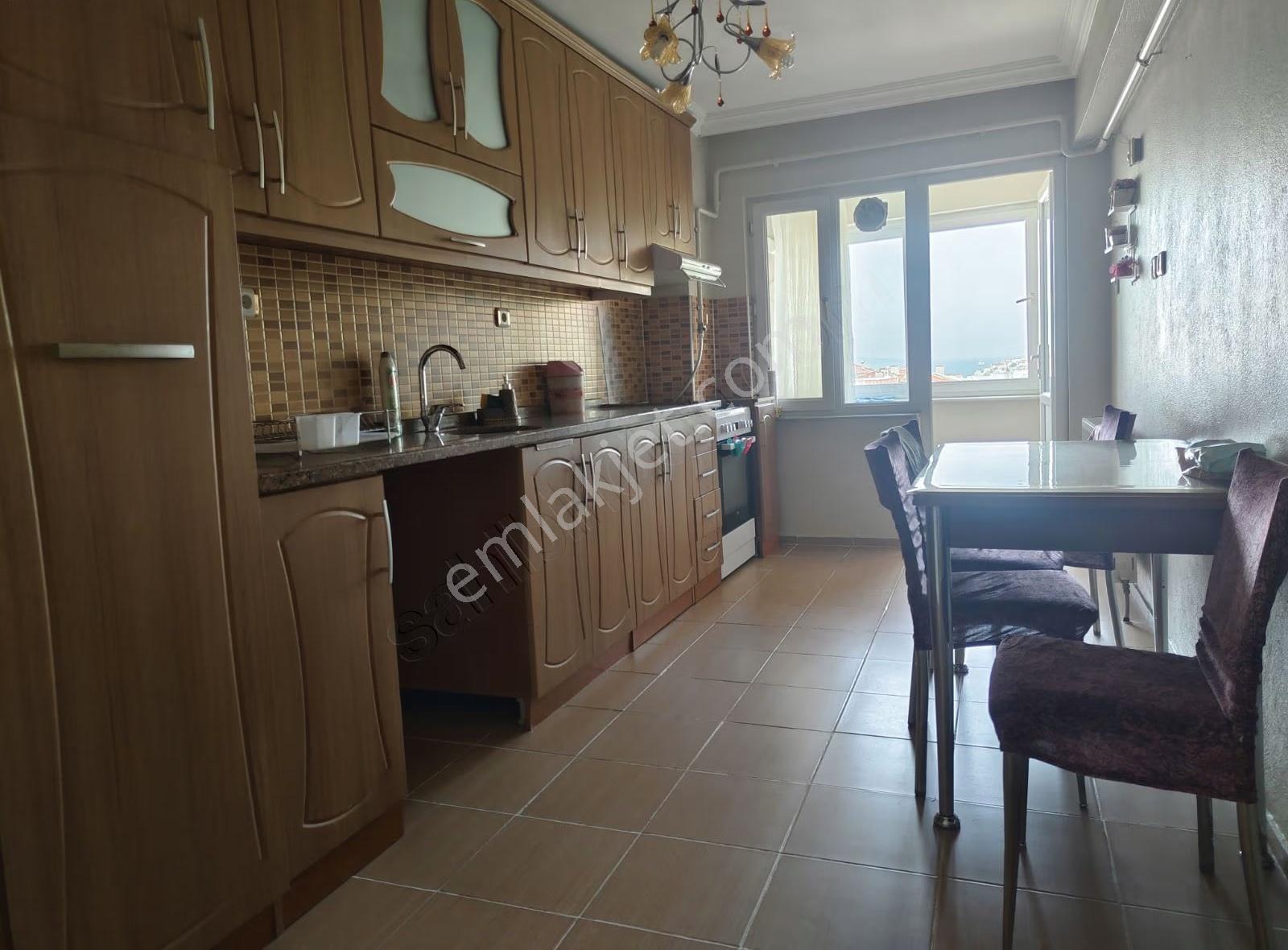 Çakır Emlak Dan. Kiralık Daire - Görsel 8