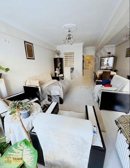 Esenyurt Talatpaşa'da Satılık 2+1 Daire - Görsel 12