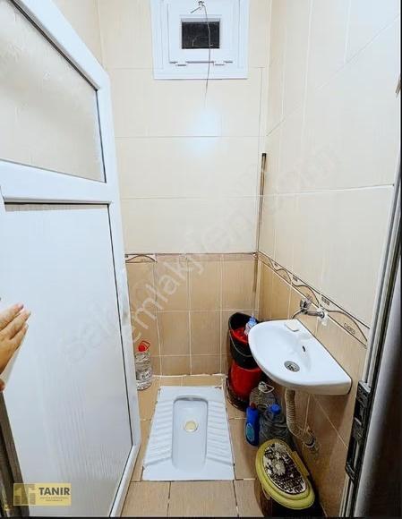 Esenyurt Talatpaşa'da Satılık 2+1 Daire - Görsel 10