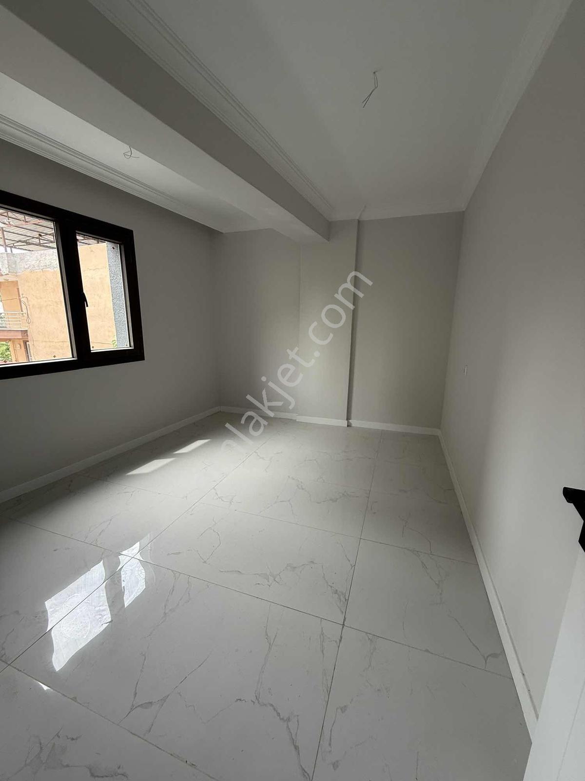 Yalçınlar Gayrimenkulde - Görsel 20