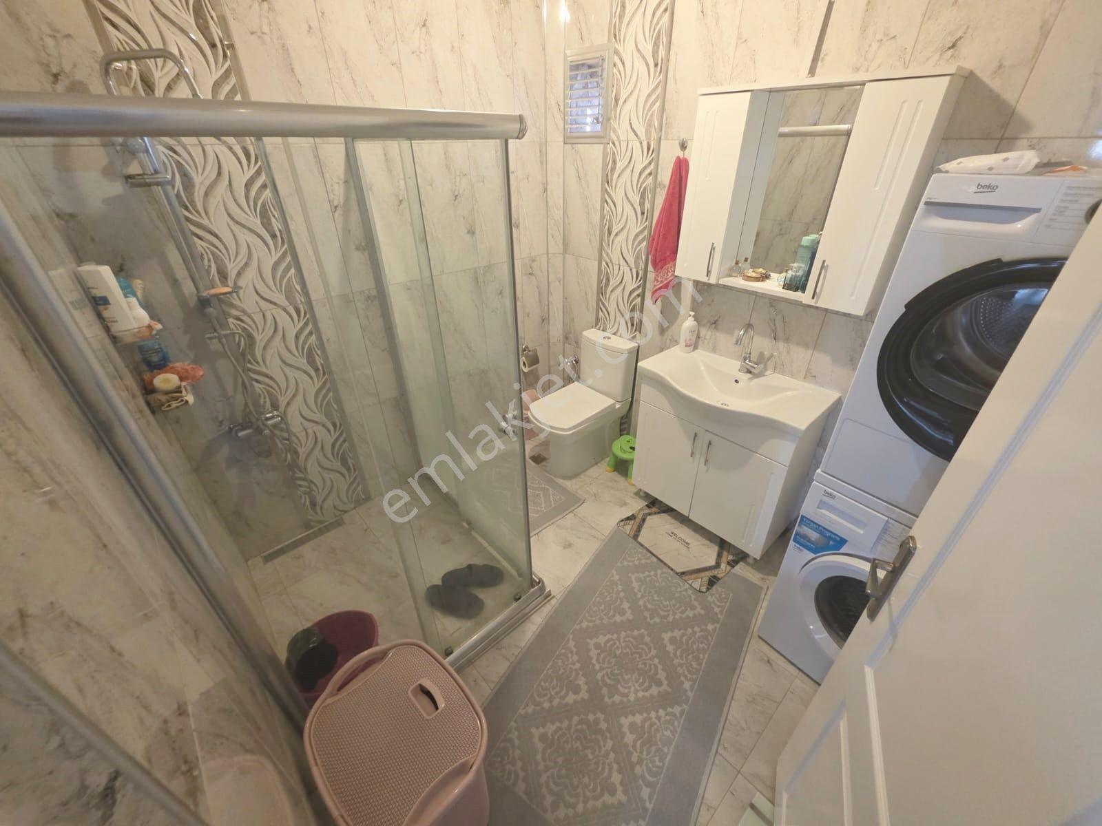Ayvalı Mahallesi Merkezi Konumda 2+1 Full Yapılı Satılık Daire | Masrafsız Fırsat - Görsel 18