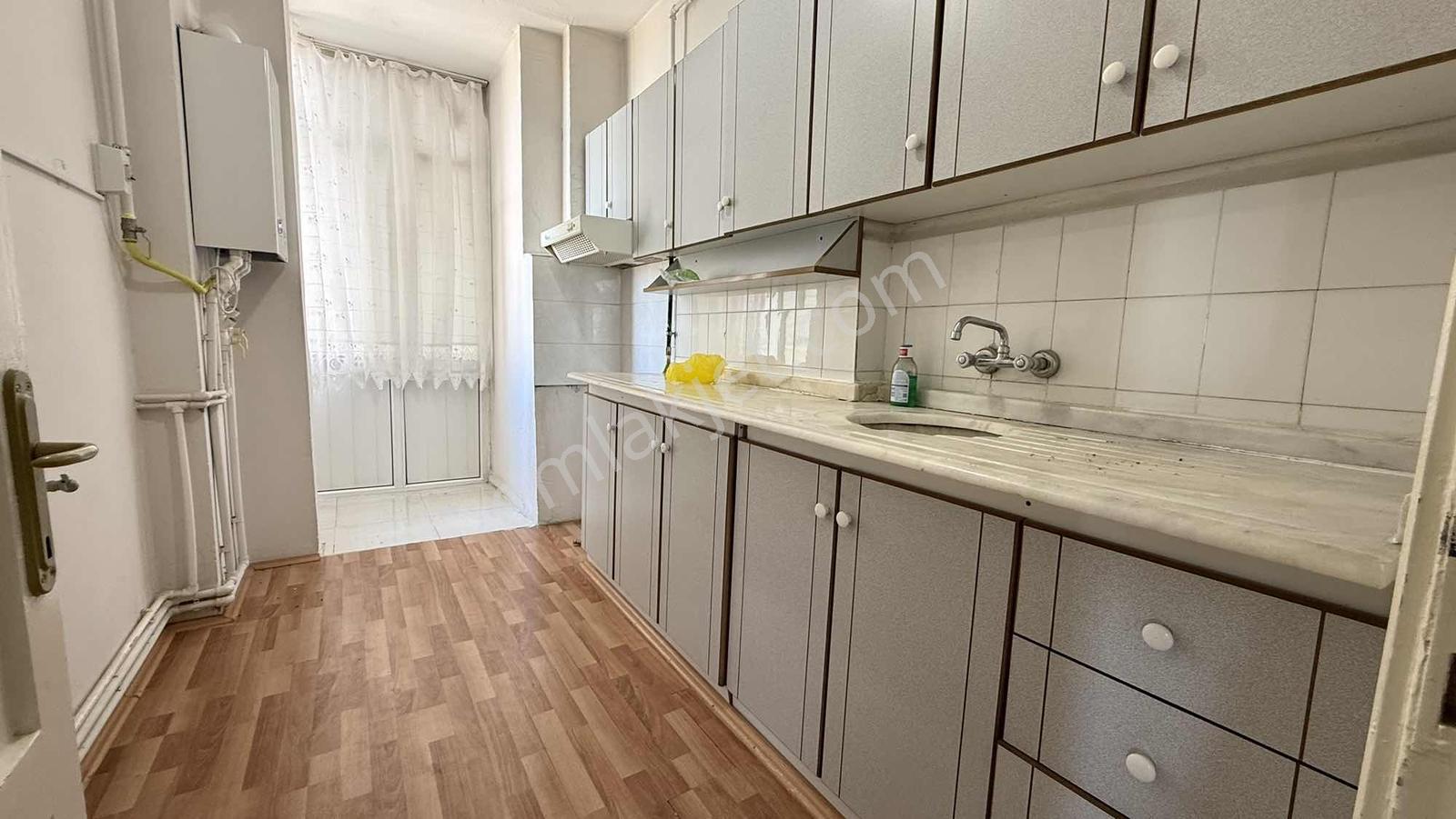 Belsin Kocatepe Mah. 3+1 Ara Kat Kiralık Daire - Görsel 12
