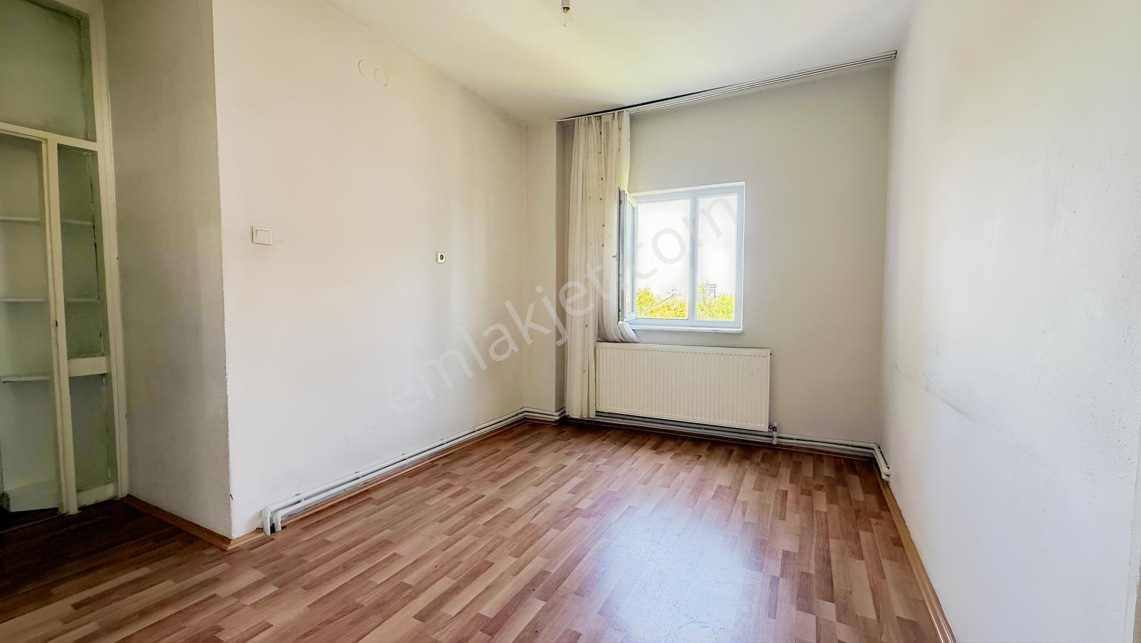 Belsin Kocatepe Mah. 3+1 Ara Kat Kiralık Daire - Görsel 14