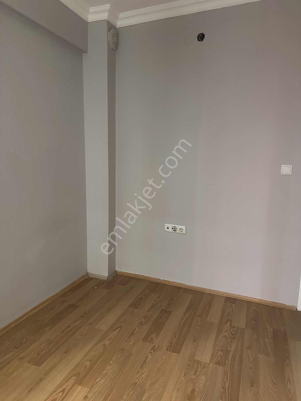 Gama Gayrimenkul'den Temiz Kiralık 1+1 Apart Daire - Görsel 22