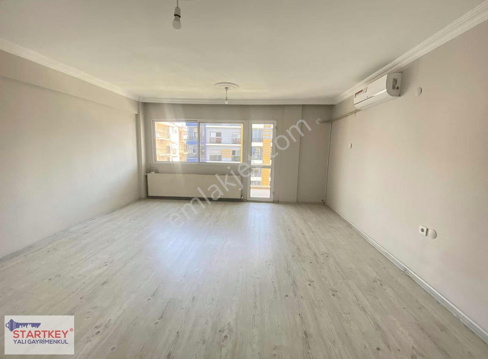 Karşıyaka Bostanlı Gode Cengizde Tadilatlı 3+1 Kiralık Daire - Görsel 29