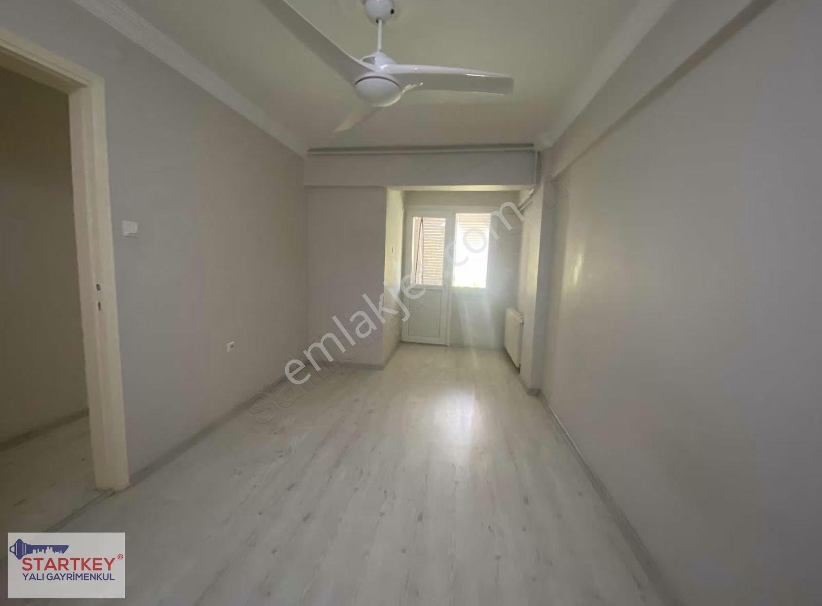 Karşıyaka Bostanlı Gode Cengizde Tadilatlı 3+1 Kiralık Daire - Görsel 14