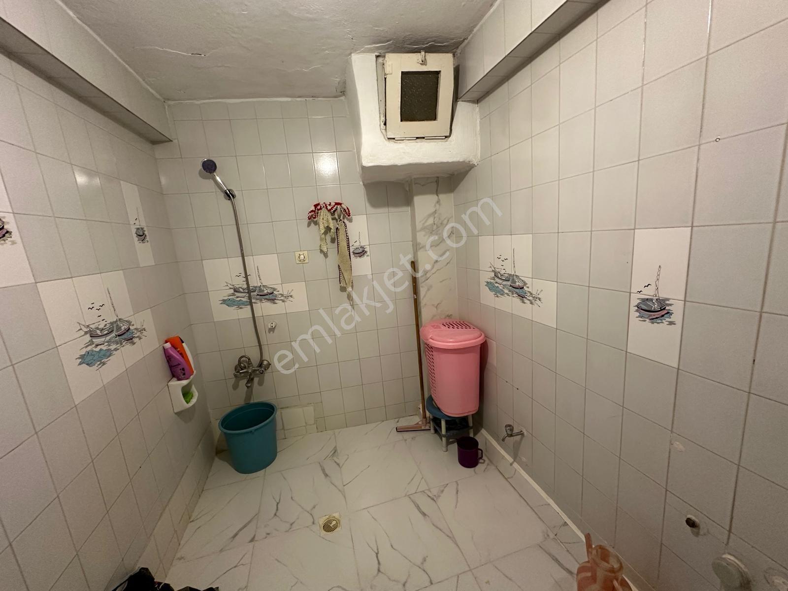 Mertcan Dan Cumhuriyet Mah 37,5m2 Arsa Paylı 3+1 Satılık Daire - Görsel 16