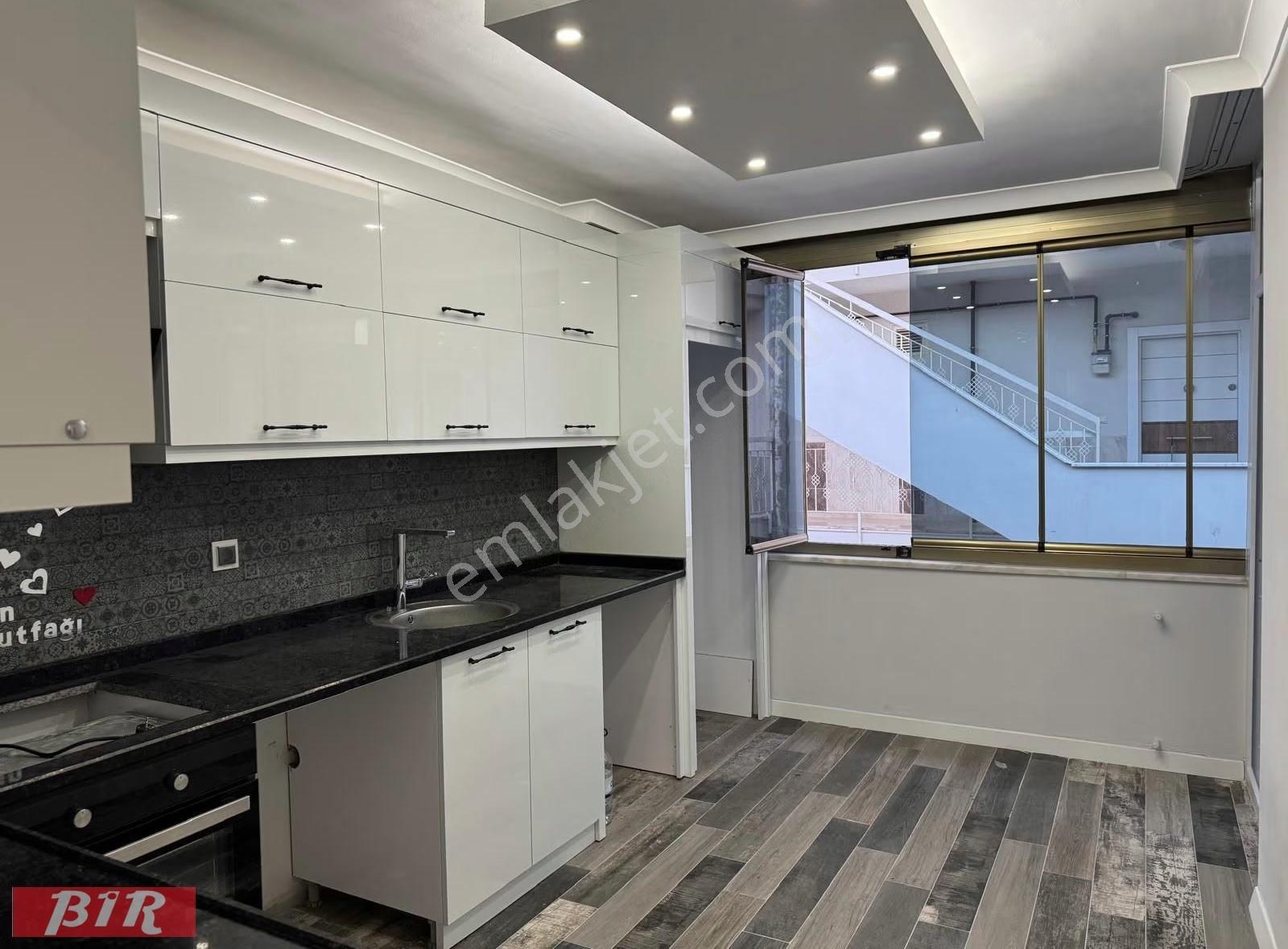 Kiralık Daire Kıremıtlı Mahallesi Asansör 2+1 Korkuteli Antalya - Görsel 5
