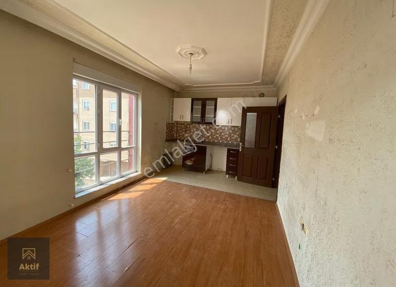 Kiralık... Yeni Emek Te Arakatta 2+1 Açık Mutfak - Görsel 3