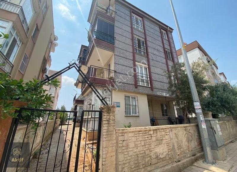 Kiralık... Yeni Emek Te Arakatta 2+1 Açık Mutfak - Görsel 2