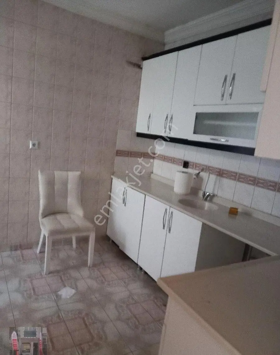 Ankara Yenimahalle Kiralik Daire