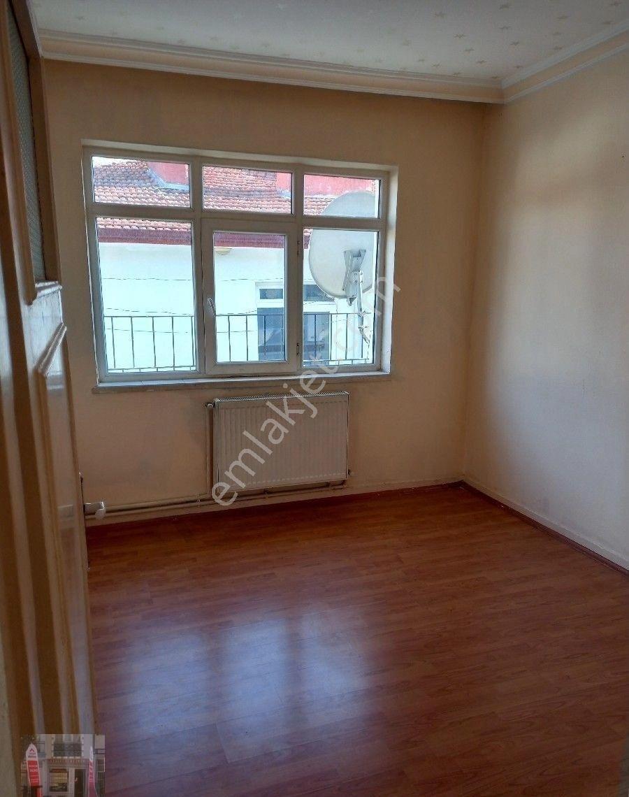 Ankara Yenimahalle Kiralik Daire - Görsel 9