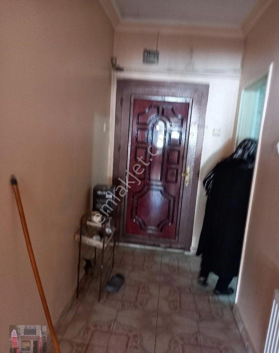 Ankara Yenimahalle Kiralik Daire - Görsel 6