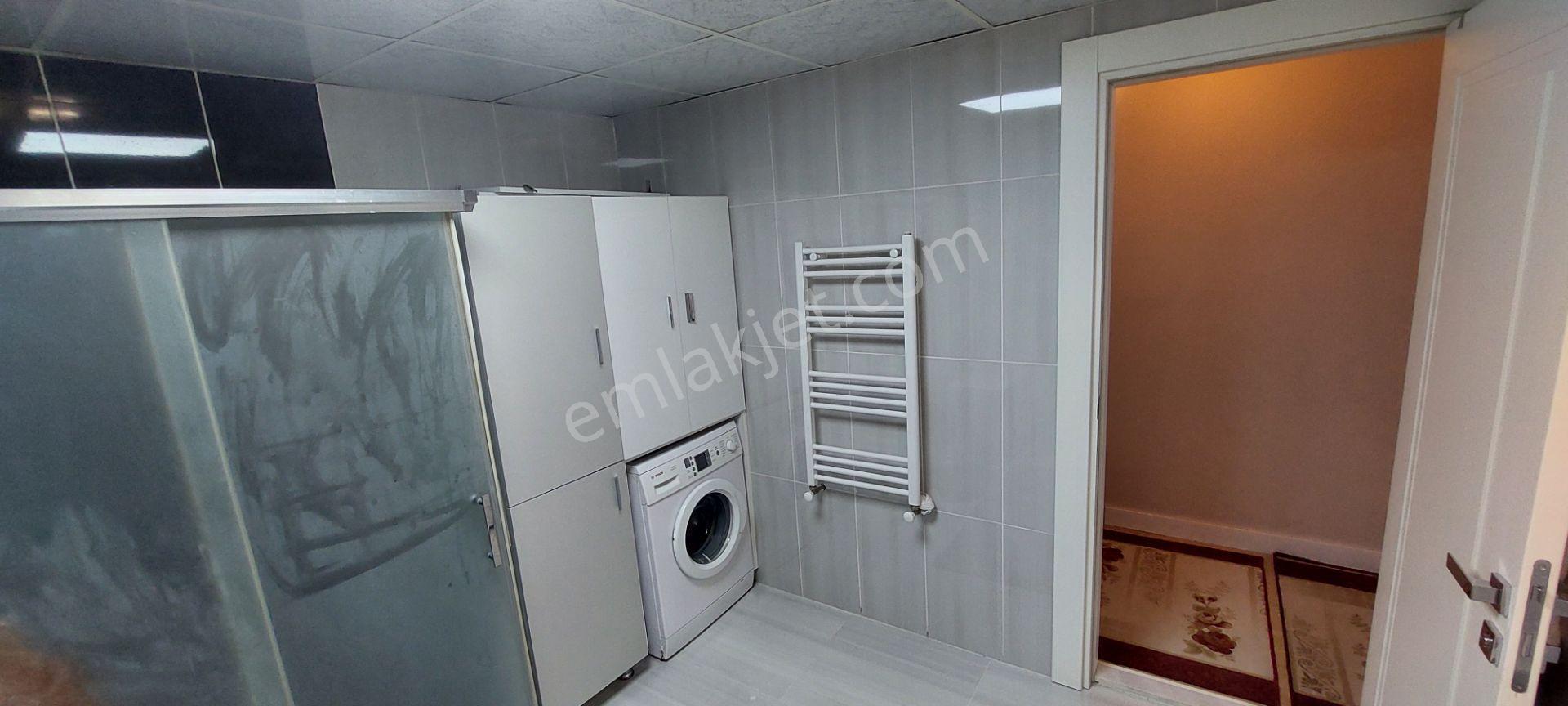 Sahibinden Satılık Erzurum Şehir Hastanesi Karşısı Mengübey Konakları'nda 4+1 Arakat Güney Cph Daire - Görsel 27