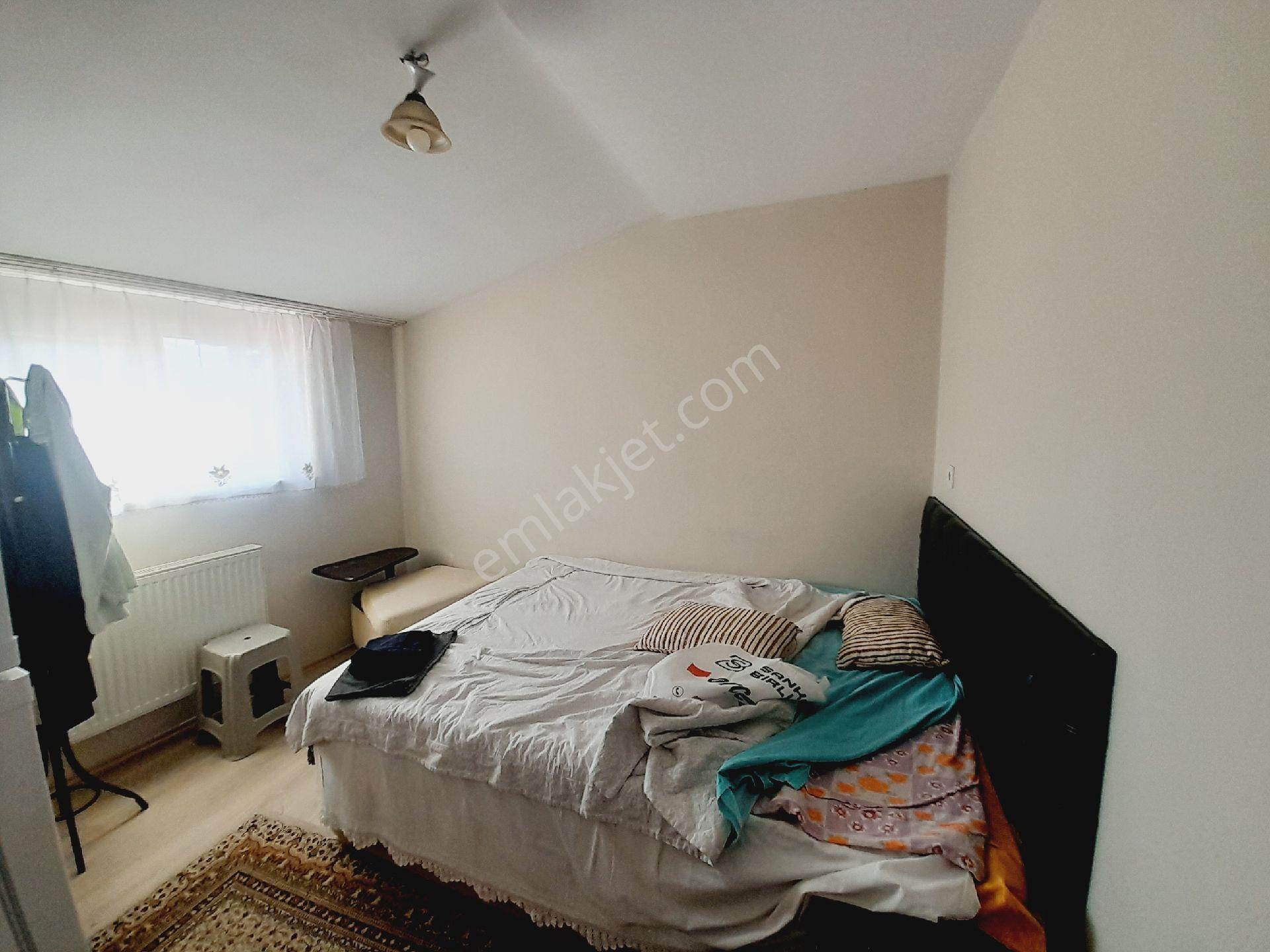 Kaan Gayrimenkulden Pelitlibağda 2+1 Eşyalı Teraslı Daire - Görsel 7